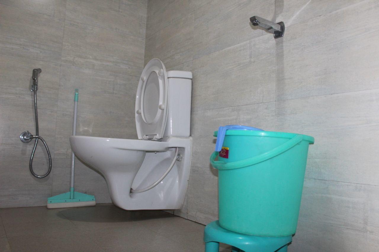 Rattapani Resort Ришикеш Экстерьер фото